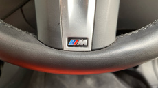 BMW 1 Series M135i xDrive 5dr Step Auto Petrol Hatchback